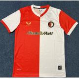 Feyenoord 1a Equipación 2025/26